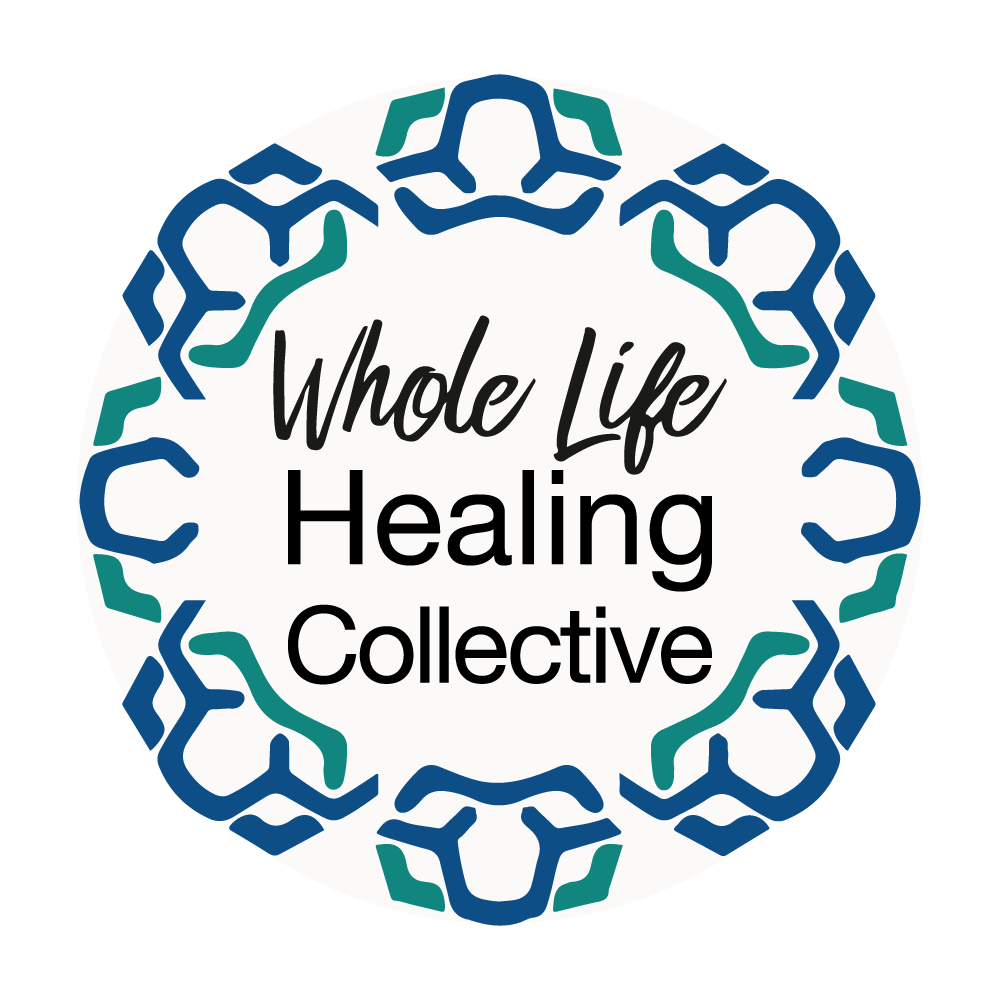 Whole Life Healing Collective